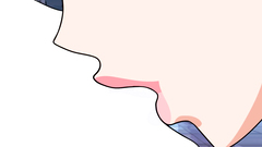 Friday Night Funkin Animation NIKUSA and Girlfriend Rubbing and Fingering Their Tits and Asses