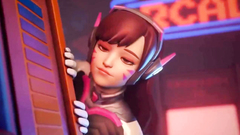 Hentai 3D uncensored