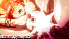 【エロアニメ紹介52】OVA異世界ヤリサー ＃1 女戦士と新米女冒険者 異世界でもハメちゃうっしょw 爆乳女戦士がおっぱい揉まれて中出しされまくる！ ([Hentai anime レビュー)