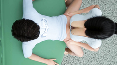 Caroline Milfy City Compilation scene Part1