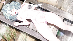 REGRESAN LAS VAQUERITAS CACHONDAS // West Sweety #2