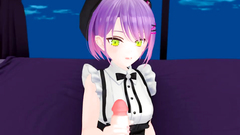 to●●ya●● to●●