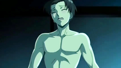 Boku no Yaoi-san HMV PART 1