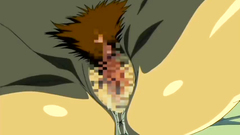 Boku no Yaoi-san HMV PART 1