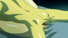 Boku no Yaoi-san HMV PART 1