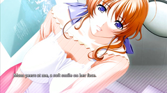 Hentai Game Review: Nympho Waifu