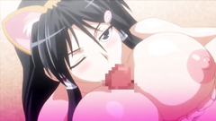 Anime Porn - Top Ten Best Sex Scenes - Mina Sauvage