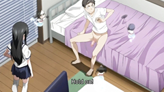 Toshi Densetsu Series 60fps Ep 2