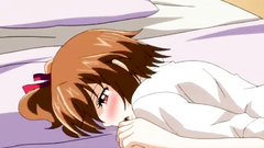 Otome Hime Episode 1 Dubbed