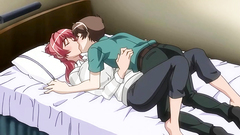 Okusama Wa Moto Yariman Episode 1 60fps