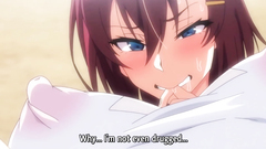 Akane Wa Tsumare Somerareru Episode 1 Eng Sub