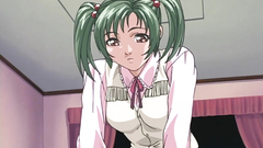 Bible Black Gaiden Episode Full 60FPS