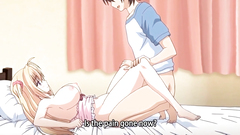 Baka Na Imouto [Full Episode] 60fps