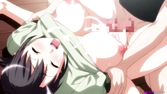 Daisuki Na Haha Episode 02