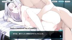 アズハ【流星ワールドアクター The Strange World】