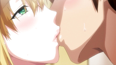 Green Eyes Ane Kyun! Yori Unc 1080p