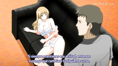 Ran-Se Hakudaku Delmo Tsumano MiiraTori 02