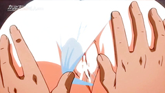 Ikenai Koto La Animación 01