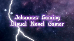 Grandmas House - Im becoming another stepfather - i fucked Liz at her work