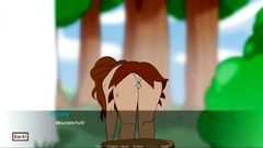 Milftoon Drama Kingdom Part 3 Boobjob A Horny Babe By LoveSkySanHentai