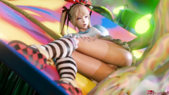 Best of the Best 2022 videogame compilation 2