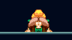 HOT(100%) SEX GOBLINS Getting 300% CreamPIED - Forest Home Gallery Vol. 4