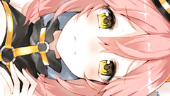 彼女と添い寝ボイス