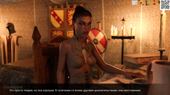 Complete Gameplay - Long Live The Princess, Part 6