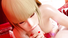 Jayden Jaymes is cheating on her husband while at work and screaming from pleasure while cumming