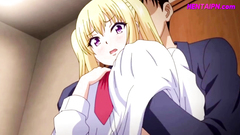 Papa Katsu! 2 EXCLUSIVE ENG SUB