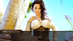 3D Toon Mom - Fantasy Mother Gameplay