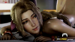 BASS MUSIC COMPILATION • REALISTIC 3D SEX