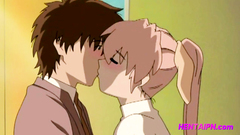 Submission Central Ep.1 Uncensored Hentai Anime