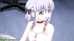 Kinky college girl needs sex