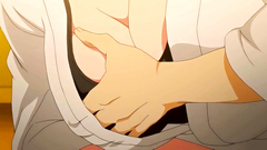 Kimi Omou Koi Episode 1 1080p 50fps