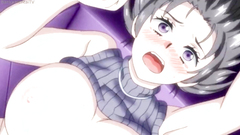 Majo wa Kekkyoku Sono Kyaku to.1