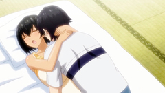 Summer Inaka [Full Episode]