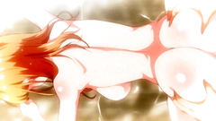 Ane Wa Yan Mama Junyuu Chuu Full Series