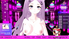 HOT BABE ACTING SEXY❤️