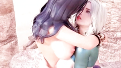 Futanari dragon ball z transsexual sex Futanari dragon ball z transsexual sex