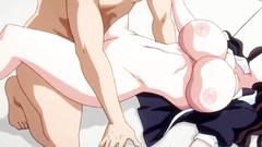 fucking with the popular guy's girlfriend