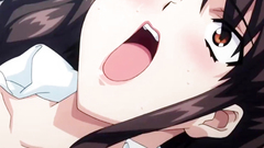 fucking with the popular guy's girlfriend