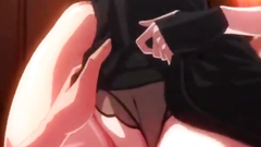 Yor forger Spy x family