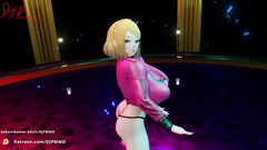 Samus Phone Number 1600