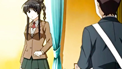 Their Farm Big Tits Ass