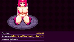 Scarlet Maiden Highlights #2 (Sweet Copium)