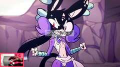 She makes him her boyfriend