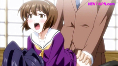 Shoujo Tachi no Sadism Part 1 Uncensored