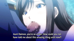 Kyonyuu Hitozuma [Full Episode] [Hentai Uncensored]