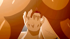 Hajimete No Hitozuma (Episode 3) 60fps - Uncensored Hentai